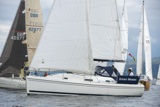 dream weaver gbr1091l whyw19 thur gjmc 5267
